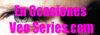En ocasiones veo series