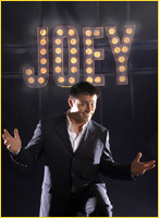 Joey