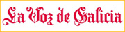 La voz de Galicia