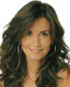 Courteney Cox