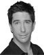 David Schwimmer