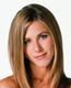 Jennifer Aniston