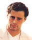 Matt LeBlanc
