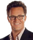 Matthew Perry