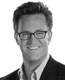 Matthew Perry