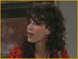 Janice