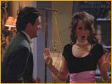 Janice