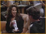Janice