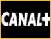 Logo de Canal Plus