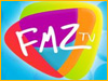 FMZ TV