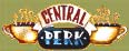 Central Perk