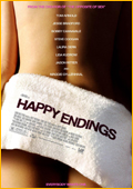 Happy endings
