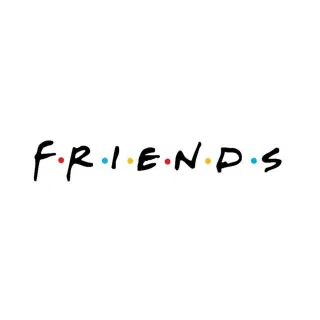 El mejor vídeo de Friends de la historia