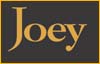 Logo serie Joey